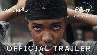 Launchpad Season 2 | Official Trailer