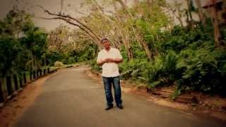 PABLO PONS- HAS ESTADO AHI (VÍDEO OFICIAL)