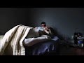 Ege Fitness Bruh Montage Moments