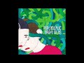 Portastatic - "Little Fern"