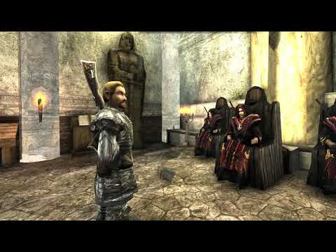 Pyrokar Diss Na Xardasa