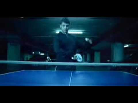 Animal X Ft  Pacha Man-Baieti derbedei