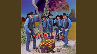 Alma, Corazón Y Vida