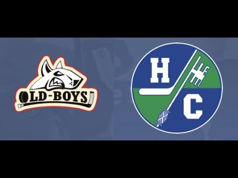 HC MILANO OLD BOYS - HC CHIAVENNA - PLAYOFF IHL 1 2022 - 2023 - GARA DUE