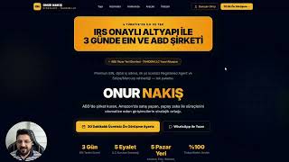 Etsy API Key Nasıl Alınır? 2026 Tam Rehber | E-Ticaret Otomasyonu İçin Kritik Te