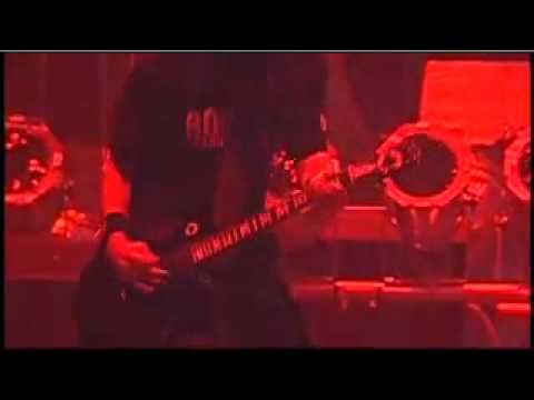 Daniel Landa   Blanicti