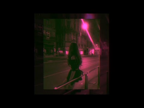 (FREE) BHZ x Makko x Ion Miles Type Beat - "Komm nicht klar" (prod. Joachim E.)