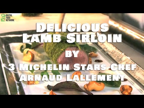 download lagu mp3 mp4 Lamb Sirloin, download lagu Lamb Sirloin gratis, unduh video klip Lamb Sirloin