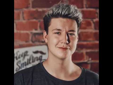 VADAK feat. T-Jay - Druhá Tvář (SONGYCZ VERSION)