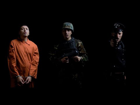 Maruego - Moneygram (Official Video)