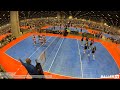 AAU BallerTV video 1