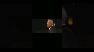 Download lagu kupu malam episode 1 . Arif dirgantara dan Flo ,VVIP mp3