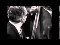 Dave Brubeck - Take Five 