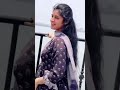Sanchita Basu Tiktok Video Dance