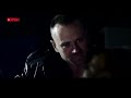 DJ FISH LATEST ACTION FILM DECEMBER 2023 FIST OF DRAGON Djfish