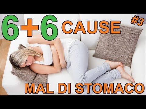 Un dolore dellarticolazione dellanca Dolore alla spalla al collo