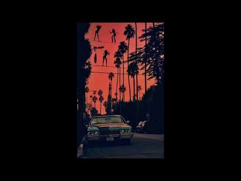 (FREE) Dr.dre x Brocasito x Snoop dogg Type Beat - "Low Rider " (@ikeavila @xdextah)