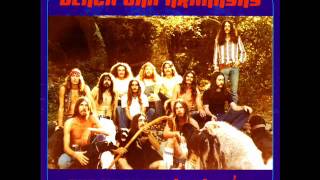 The Knowbody Else - No One And The Sun.wmv