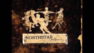 Northstar- To my better angel