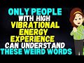 Abraham Hicks 2024 | Words that are So Deep that you can't Understand in just One Listening💖