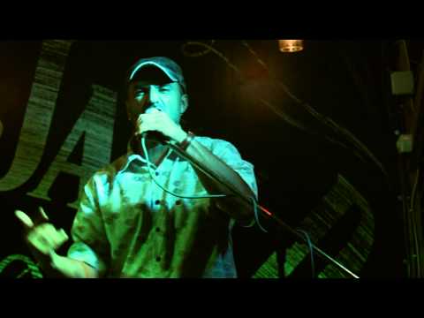 Рабба и Митко Трендафилов - Лъжи (на живо)/Rabba & Mitko Trend - Lies (live)