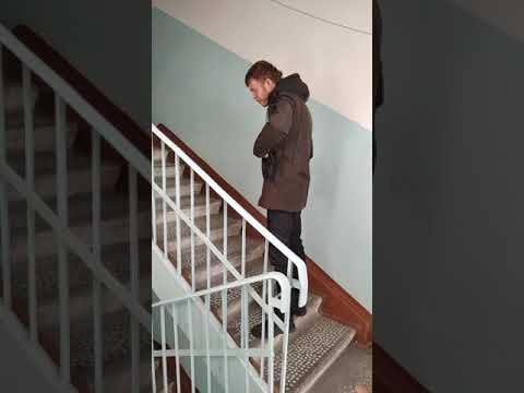 2 ноября 2020 г.