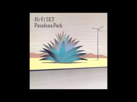 Hi-Fi Set - 1999