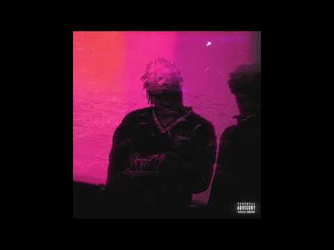 [FREE] *MELODIC* OLD Juice WRLD x Nick Mira Type Beat - "Reverse" (prod. plezi)