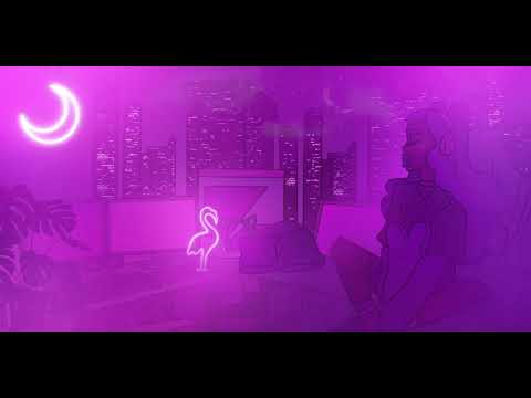 ill get up - mindme ft. willow #popmusic