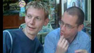 We&#39;ll Always Have Paris