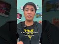 What Do Blind People See? 😲 - Josh Tseng What Do Blind People See? 😲