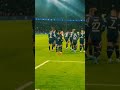 Neymar Jr - Best Dancing Goal Celebrations Ever HD🔔 PSG #shorts