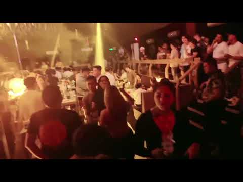 g side club philippines hataw na,