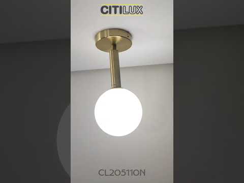 Превью видео