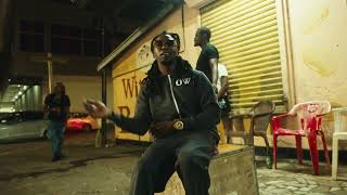 ASSA - Envy ft. Lil Young &amp; SkilliYouth (Official Music Video)