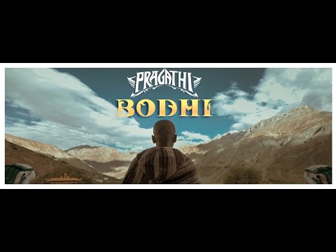 Bodhi — watch video