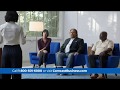 Comcast Business 75 Mbps Internet TV Commercial When The Unexpected Happens ISpot Tv