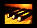 Mozart - Sonata for Two Pianos in D, K. 448 [complete]