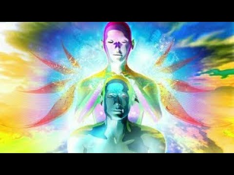 Música Reiki, Sanación a Todo Nivel: Físico, Mental, Emocional y Espiritual (Una Vida Plen