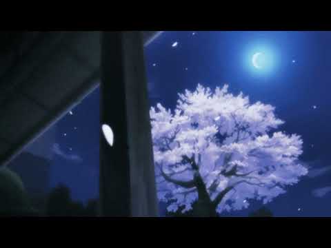 (FREE) Jean Tassy X Sagaz X Sant Boombap Type Beat - "Luar"