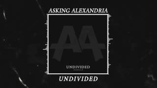 Download lagu Asking Alexandria - 'Undivided' mp3 Download lagu Asking Alexandria - 'Undivided' mp3