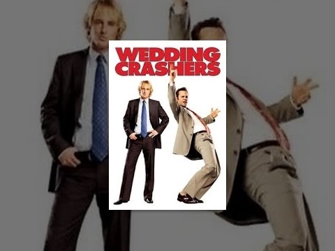 Wedding Crashers Movie Trailer Wedding Crashers Movie Trailer
