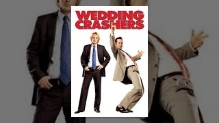 Video trailer för Wedding Crashers