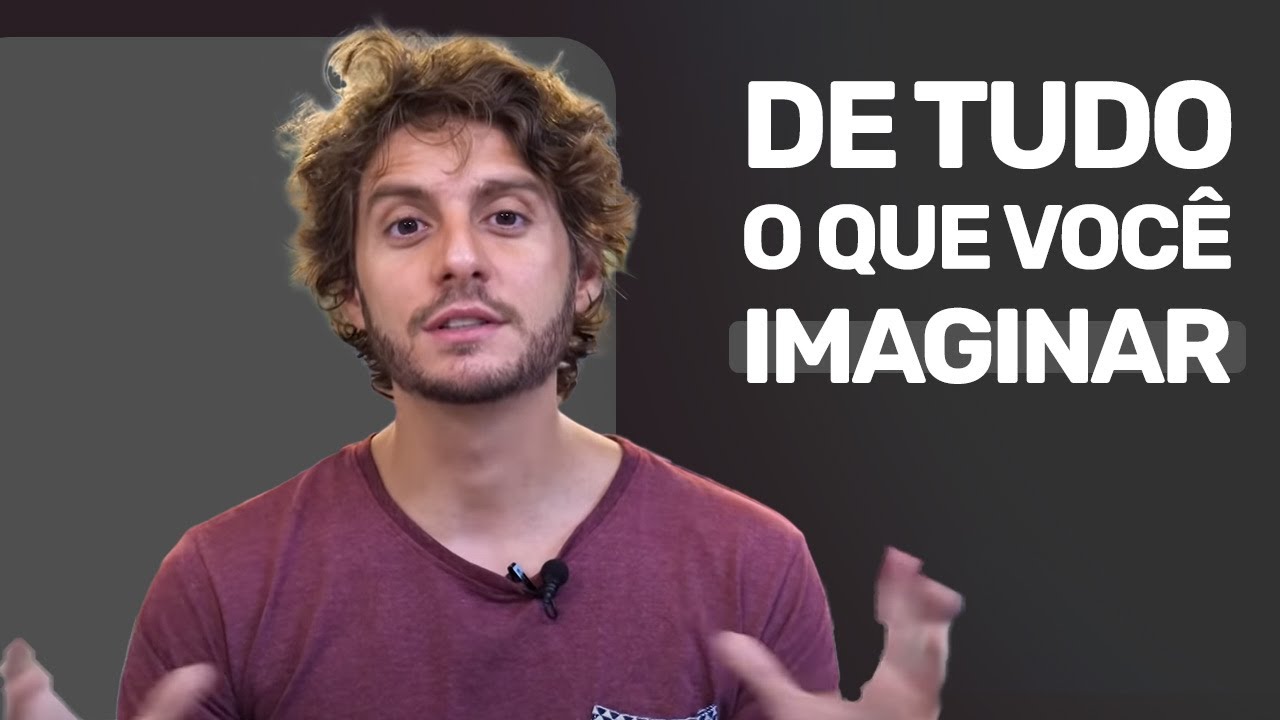 Os cursos online mais INUSITADOS da internet