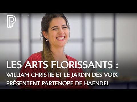 PARTENOPE