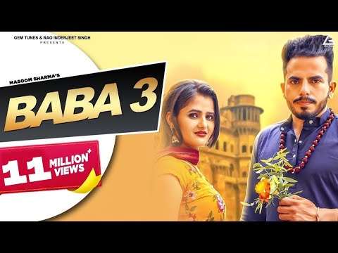 download lagu mp3 mp4 New Haryanavi Songs Free, download mp3 New Haryanavi Songs Free free download, download mp3 New Haryanavi Songs Free