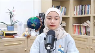 Download lagu Temen tanpa demen - Rintik Sedu Podcast mp3 Download lagu Temen tanpa demen - Rintik Sedu Podcast mp3