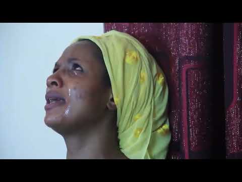 Nana Habiba ta Ahmad M Sadiq 2023