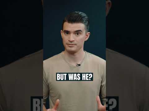 Was Ulysses S. Grant A Good President? #Shorts