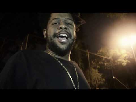 Isso É Rap Nacional - Beto Bongo (Clipe Oficial)